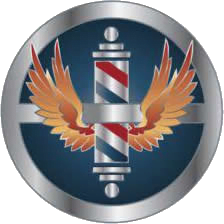 Precisions Plus, More Barber